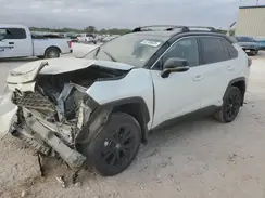 4T3E6RFV0NU104356 2022 TOYOTA RAV 4