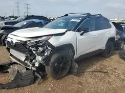 4T3E6RFV0PU106241 2023 TOYOTA RAV 4
