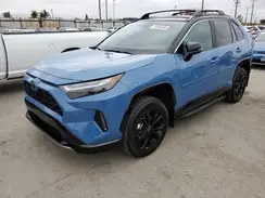4T3E6RFV0PU106305 2023 TOYOTA RAV 4