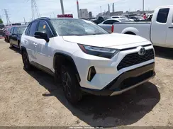 4T3E6RFV0PU107177 2023 TOYOTA RAV 4