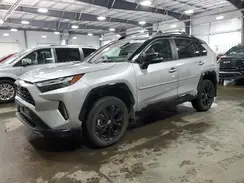4T3E6RFV0PU107597 2023 TOYOTA RAV 4