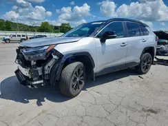4T3E6RFV0PU107776 2023 TOYOTA RAV 4