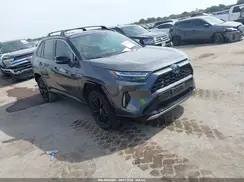 4T3E6RFV0PU111567 2023 TOYOTA RAV 4