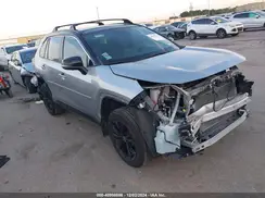 4T3E6RFV0PU115635 2023 TOYOTA RAV 4