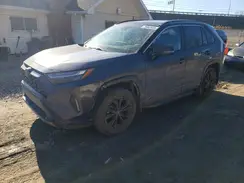 4T3E6RFV0PU115795 2023 TOYOTA RAV 4
