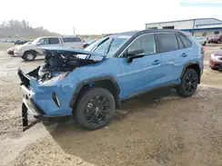 4T3E6RFV0PU126859 2023 TOYOTA RAV 4