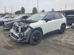 4T3E6RFV0PU127896 2023 TOYOTA RAV 4