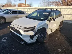 4T3E6RFV0PU134573 2023 TOYOTA RAV 4
