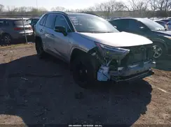 4T3E6RFV0PU136159 2023 TOYOTA RAV 4