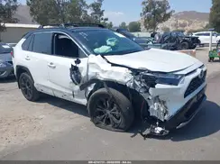 4T3E6RFV0PU138218 2023 TOYOTA RAV 4