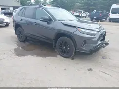 4T3E6RFV0PU138980 2023 TOYOTA RAV 4