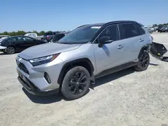 4T3E6RFV0RU142272 2024 TOYOTA RAV 4