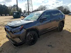 4T3E6RFV0RU143602 2024 TOYOTA RAV 4