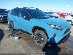 4T3E6RFV0RU147259 2024 TOYOTA RAV 4