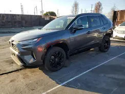 4T3E6RFV0RU148671 2024 TOYOTA RAV 4