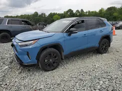 4T3E6RFV0RU148816 2024 TOYOTA RAV 4