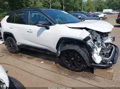4T3E6RFV0RU157144 2024 TOYOTA RAV 4