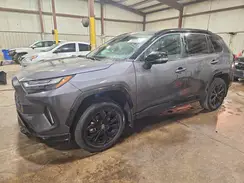 4T3E6RFV0RU164417 2024 TOYOTA RAV 4
