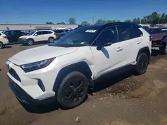 4T3E6RFV0RU164837 2024 TOYOTA RAV 4