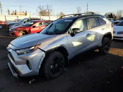 4T3E6RFV0RU167530 2024 TOYOTA RAV 4