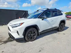 4T3E6RFV0RU172663 2024 TOYOTA RAV 4