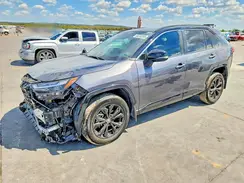 4T3E6RFV0RU174235 2024 TOYOTA RAV 4