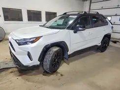 4T3E6RFV0RU174459 2024 TOYOTA RAV 4
