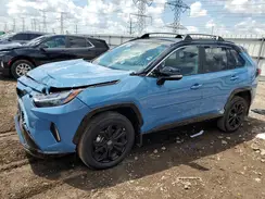 4T3E6RFV0RU174865 2024 TOYOTA RAV 4