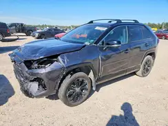 4T3E6RFV0SU179991 2025 TOYOTA RAV 4