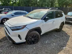 4T3E6RFV0SU191784 2025 TOYOTA RAV 4