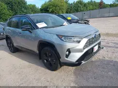 4T3E6RFV1LU001704 2020 TOYOTA RAV 4