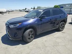 4T3E6RFV1MU011389 2021 TOYOTA RAV 4