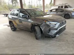 4T3E6RFV1MU016186 2021 TOYOTA RAV 4