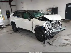 4T3E6RFV1MU018889 2021 TOYOTA RAV 4