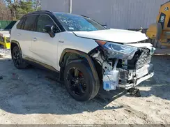 4T3E6RFV1MU021386 2021 TOYOTA RAV 4