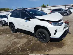 4T3E6RFV1MU026734 2021 TOYOTA RAV 4