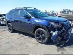 4T3E6RFV1MU029696 2021 TOYOTA RAV 4