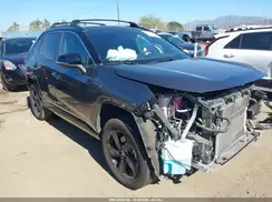 4T3E6RFV1MU032243 2021 TOYOTA RAV 4