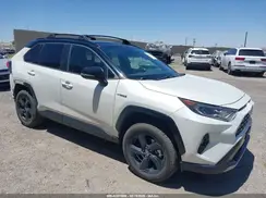 4T3E6RFV1MU037300 2021 TOYOTA RAV 4