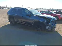 4T3E6RFV1MU039841 2021 TOYOTA RAV 4