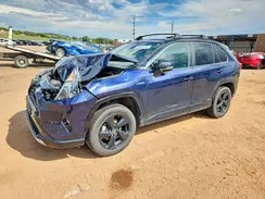 4T3E6RFV1MU041024 2021 TOYOTA RAV 4