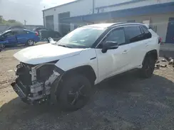 4T3E6RFV1MU046224 2021 TOYOTA RAV 4