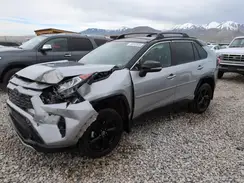 4T3E6RFV1MU047714 2021 TOYOTA RAV 4