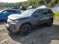 4T3E6RFV1MU048913 2021 TOYOTA RAV 4