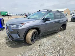 4T3E6RFV1MU053061 2021 TOYOTA RAV 4