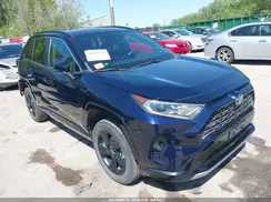 4T3E6RFV1MU056039 2021 TOYOTA RAV 4