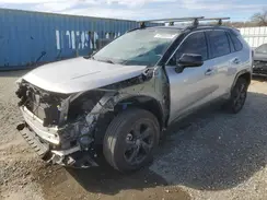 4T3E6RFV1MU057403 2021 TOYOTA RAV 4