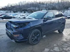 4T3E6RFV1MU060317 2021 TOYOTA RAV 4