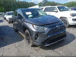 4T3E6RFV1MU061368 2021 TOYOTA RAV 4