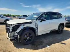 4T3E6RFV1MU063279 2021 TOYOTA RAV 4